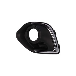 Fog Cover Mitsubishi Rvr Asx 2013 Onwards Rhs