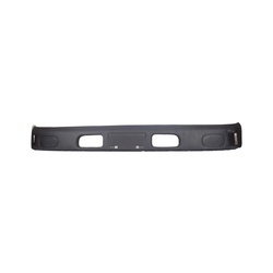 Front Bumper Mitsubishi Canter 4d32 Short 1996 Onwards