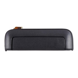 Front Door outside Handle Mitsubishi L200 Strada 96 - 02 Model Lhs