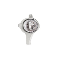 Fog Lamp Kit Toyota Hilux Vigo 2004 Onwards