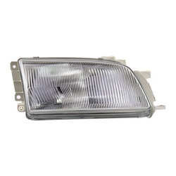 Head Lamp Toyota Caldina St190 1993 - 1996 Rhs