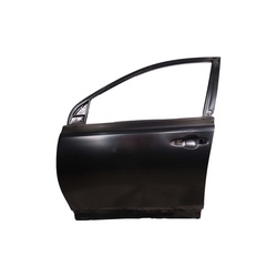 Front Door Toyota Rav4 2014 Onwards Rhs