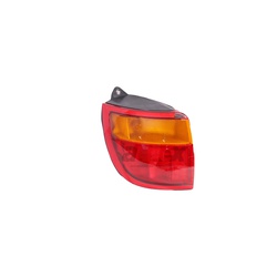 Tail Lamp Toyota Caldina St190 1992 Onwards Lhs