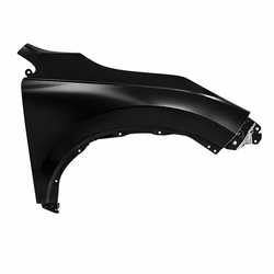 Front Fender Honda CRV RW 2017 Onwards Rhs