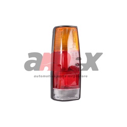 Tail Lamp Nissan E24 Urvan Rhs
