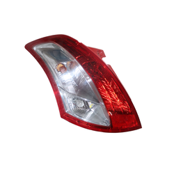 Tail Lamp Suzuki Swift ZD72S 2015 Lhs