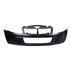 Front Bumper Suzuki Grand Vitara Xl7 2011 Onwards