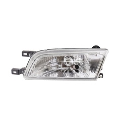 Head Lamp Nissan Sunny B14 1998 - 1999 Lhs