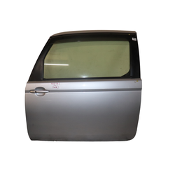 Front Door Toyota Spade NSP141 2015 Lhs