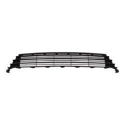 Bumper Grille Toyota Corolla Zre 2018 Onwards
