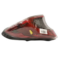 Tail Lamp Toyota CHR ZYX10 Lhs