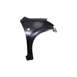 Front Fender Toyota Passo Boon 2005 - 2010 Model Rhs