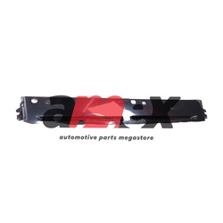 Wiper Panel Finisher Mitsubishi Canter 4d35 Wide 2005