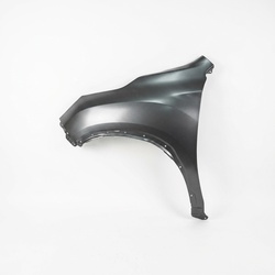 Front Fender Subaru Forester 2019 Onwards Lhs