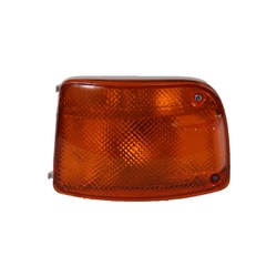 Corner Lamp Nissan Resort S/Wagon Lhs