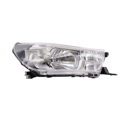 Head Lamp Toyota Hilux Revo 2015 Onwards Rhs