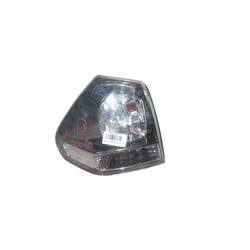 Tail Lamp Toyota Harrier ACU30 2012 Lhs