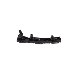 Bumper Bracket Toyota Hilux Vigo Champ 2012 Onwards Lhs
