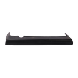 Rear Bumper Nissan Sunny B12 Old 1987 - 1988
