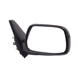 Side Mirror Toyota Probox Succeed Big Lhs