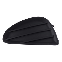 Fog Lamp Cover Vitz 2012 W/O Rhs