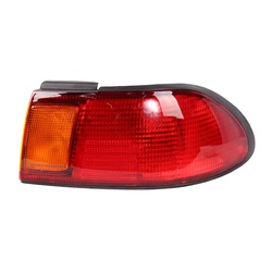 Tail Lamp Nissan Sunny B14 1994 - 1995 Rhs