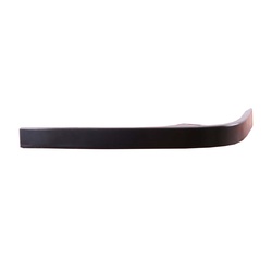 Tail Moulding Toyota Corolla Ae100 1993 - 1997 Lhs