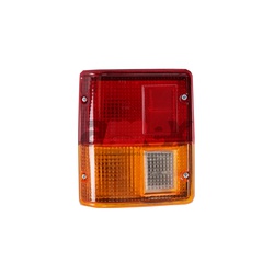 Tail Lamp Mitsubishi Pajero O/M 1983 - 1991 Lhs