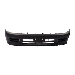 Front Bumper Mitsubishi Lancer Ck2 Ck4 1995 - 1998