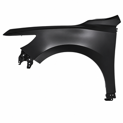 Front Fender Nissan Teana 2015 Onwards Lhs