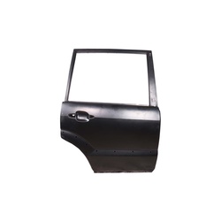 Rear Door Toyota Land Crusier Prado 120 03-09 Rhs