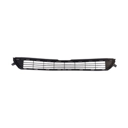 Bumper Grille Toyota Rav4 2013 Onwards