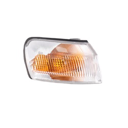 Corner Lamp Toyota Corolla Ae110 1995 Onwards Rhs