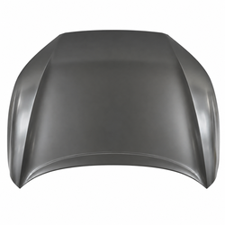Hood Bonnet Toyota Corolla Cross 2022 Onwards