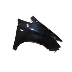 Front Fender Toyota Wish ZGE25 2011 Rhs