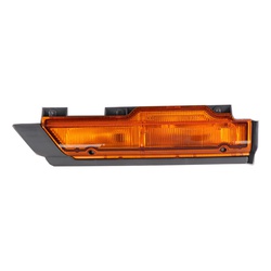 Side Lamp Mitsubishi Canter 4D32 FH215 Rhs