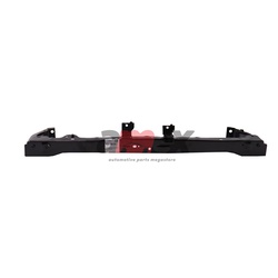 Bumper Reinforcement Mitsubishi L200 Triton 2015 Onwards