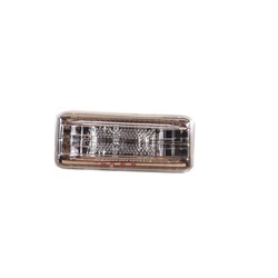 Reverse Lamp for Boot Nissan Wingroad Ad Van Y12 Model