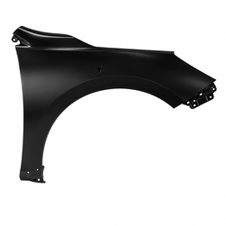 Front Fender Subaru Outback 2010-2013 Model Rhs
