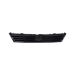 Front Grille Toyota Corolla L - Touring G - Touring Ae100 1999 - 2001