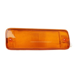 Front Lamp Toyota Land Cruiser Prado Rj77 1993 Onwards Rhs
