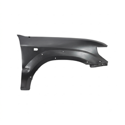 Front Fender Toyota Land Cruiser Prado 95 1997 -2001 Rhs