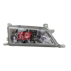 Head Lamp Toyota Premio At210 1996 - 1997 Rhs