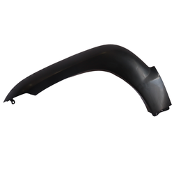 Front  Fender Flare Toyota Prado FJ120 2003-2009 Lhs