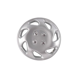 Wheel Cover Size 13