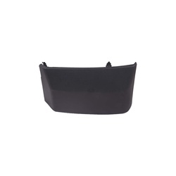 Front Bumper Cover Mit Pajero V80 V96 06 - 08 Model Rhs