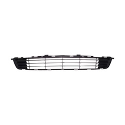 Bumper Grille Toyota Corolla Zre 2008 Onwards