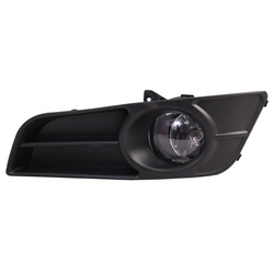 Fog Lamp Kit Toyota Corolla Runx 2004 Onwards