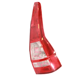 Tail Lamp Honda CRV RE4 2007 Rhs