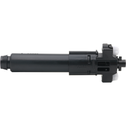 Head Lamp Washer Jet Only Lexus Lx570 2015 - 2021 Lhs